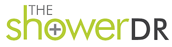 The Shower Dr