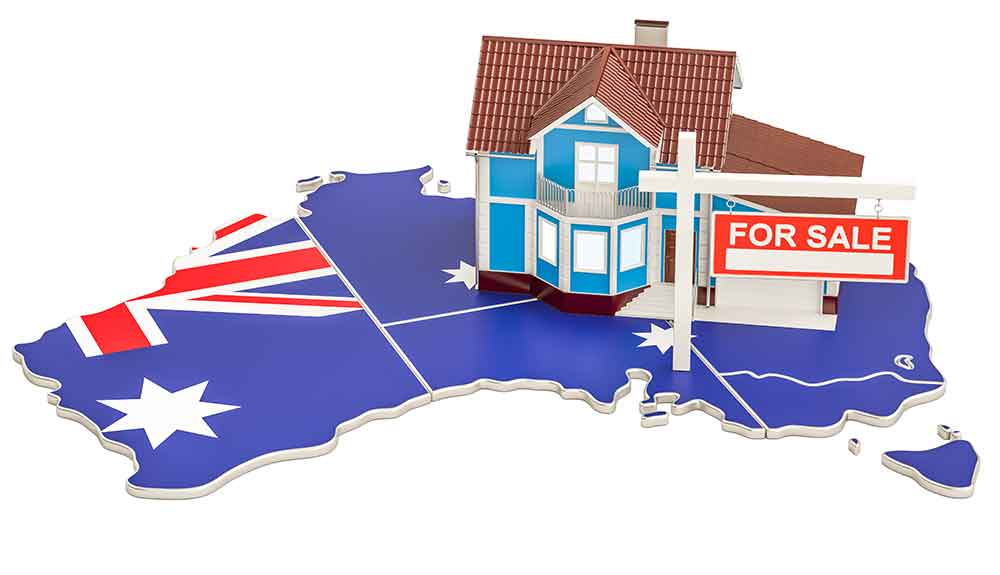 Tax Tips for Investment Property Owners
